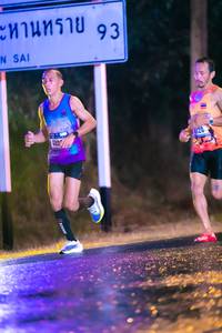 BIB: 120
                            <button type="button" onclick="openModal(17440258)" class="btn btn-primary btn-sm float-right btn-popup" data-toggle="modal" data-target=".modal-high-quality">
                        <i class="fas fa-shopping-cart"></i> Add to Cart
                    </button>
                                            <button type="button" onclick="isThisMe(17440258, true)" class="btn btn-success btn-sm float-right btn-popup btn-isme hidden" data-toggle="tooltip" data-placement="bottom" title="นี่คือรูปของคุณใช่ไหม คลิกที่นี่เพื่อเอาเข้าอัลบั้ม">
                        <i class="fas fa-plus"></i> Add to album
                    </button>
                    <button type="button" onclick="isThisMe(17440258, false)" class="btn btn-warning btn-sm float-right btn-popup btn-isnotme hidden">
                        <i class="fas fa-ban"></i> Remove from album
                    </button>