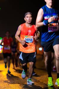 BIB: 22980, 24253
                            <button type="button" onclick="openModal(17949134)" class="btn btn-primary btn-sm float-right btn-popup" data-toggle="modal" data-target=".modal-high-quality">
                        <i class="fas fa-shopping-cart"></i> Add to Cart
                    </button>
                                            <button type="button" onclick="isThisMe(17949134, true)" class="btn btn-success btn-sm float-right btn-popup btn-isme hidden" data-toggle="tooltip" data-placement="bottom" title="นี่คือรูปของคุณใช่ไหม คลิกที่นี่เพื่อเอาเข้าอัลบั้ม">
                        <i class="fas fa-plus"></i> Add to album
                    </button>
                    <button type="button" onclick="isThisMe(17949134, false)" class="btn btn-warning btn-sm float-right btn-popup btn-isnotme hidden">
                        <i class="fas fa-ban"></i> Remove from album
                    </button>