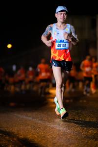 BIB: 40141
                            <button type="button" onclick="openModal(17948492)" class="btn btn-primary btn-sm float-right btn-popup" data-toggle="modal" data-target=".modal-high-quality">
                        <i class="fas fa-shopping-cart"></i> Add to Cart
                    </button>
                                            <button type="button" onclick="isThisMe(17948492, true)" class="btn btn-success btn-sm float-right btn-popup btn-isme hidden" data-toggle="tooltip" data-placement="bottom" title="นี่คือรูปของคุณใช่ไหม คลิกที่นี่เพื่อเอาเข้าอัลบั้ม">
                        <i class="fas fa-plus"></i> Add to album
                    </button>
                    <button type="button" onclick="isThisMe(17948492, false)" class="btn btn-warning btn-sm float-right btn-popup btn-isnotme hidden">
                        <i class="fas fa-ban"></i> Remove from album
                    </button>