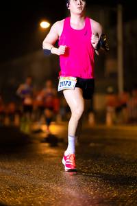 BIB: 21173
                            <button type="button" onclick="openModal(17945433)" class="btn btn-primary btn-sm float-right btn-popup" data-toggle="modal" data-target=".modal-high-quality">
                        <i class="fas fa-shopping-cart"></i> Add to Cart
                    </button>
                                            <button type="button" onclick="isThisMe(17945433, true)" class="btn btn-success btn-sm float-right btn-popup btn-isme hidden" data-toggle="tooltip" data-placement="bottom" title="นี่คือรูปของคุณใช่ไหม คลิกที่นี่เพื่อเอาเข้าอัลบั้ม">
                        <i class="fas fa-plus"></i> Add to album
                    </button>
                    <button type="button" onclick="isThisMe(17945433, false)" class="btn btn-warning btn-sm float-right btn-popup btn-isnotme hidden">
                        <i class="fas fa-ban"></i> Remove from album
                    </button>