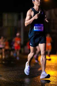 BIB: 40045
                            <button type="button" onclick="openModal(17945383)" class="btn btn-primary btn-sm float-right btn-popup" data-toggle="modal" data-target=".modal-high-quality">
                        <i class="fas fa-shopping-cart"></i> Add to Cart
                    </button>
                                            <button type="button" onclick="isThisMe(17945383, true)" class="btn btn-success btn-sm float-right btn-popup btn-isme hidden" data-toggle="tooltip" data-placement="bottom" title="นี่คือรูปของคุณใช่ไหม คลิกที่นี่เพื่อเอาเข้าอัลบั้ม">
                        <i class="fas fa-plus"></i> Add to album
                    </button>
                    <button type="button" onclick="isThisMe(17945383, false)" class="btn btn-warning btn-sm float-right btn-popup btn-isnotme hidden">
                        <i class="fas fa-ban"></i> Remove from album
                    </button>