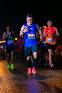 BIB: 23152, 22022
                            <button type="button" onclick="openModal(17947775)" class="btn btn-primary btn-sm float-right btn-popup" data-toggle="modal" data-target=".modal-high-quality">
                        <i class="fas fa-shopping-cart"></i> Add to Cart
                    </button>
                                            <button type="button" onclick="isThisMe(17947775, true)" class="btn btn-success btn-sm float-right btn-popup btn-isme hidden" data-toggle="tooltip" data-placement="bottom" title="นี่คือรูปของคุณใช่ไหม คลิกที่นี่เพื่อเอาเข้าอัลบั้ม">
                        <i class="fas fa-plus"></i> Add to album
                    </button>
                    <button type="button" onclick="isThisMe(17947775, false)" class="btn btn-warning btn-sm float-right btn-popup btn-isnotme hidden">
                        <i class="fas fa-ban"></i> Remove from album
                    </button>