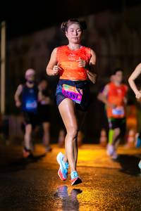 BIB: 25961, 
                            <button type="button" onclick="openModal(17944971)" class="btn btn-primary btn-sm float-right btn-popup" data-toggle="modal" data-target=".modal-high-quality">
                        <i class="fas fa-shopping-cart"></i> Add to Cart
                    </button>
                                            <button type="button" onclick="isThisMe(17944971, true)" class="btn btn-success btn-sm float-right btn-popup btn-isme hidden" data-toggle="tooltip" data-placement="bottom" title="นี่คือรูปของคุณใช่ไหม คลิกที่นี่เพื่อเอาเข้าอัลบั้ม">
                        <i class="fas fa-plus"></i> Add to album
                    </button>
                    <button type="button" onclick="isThisMe(17944971, false)" class="btn btn-warning btn-sm float-right btn-popup btn-isnotme hidden">
                        <i class="fas fa-ban"></i> Remove from album
                    </button>