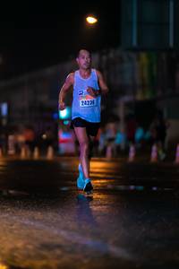 BIB: 24236
                            <button type="button" onclick="openModal(17786403)" class="btn btn-primary btn-sm float-right btn-popup" data-toggle="modal" data-target=".modal-high-quality">
                        <i class="fas fa-shopping-cart"></i> Add to Cart
                    </button>
                                            <button type="button" onclick="isThisMe(17786403, true)" class="btn btn-success btn-sm float-right btn-popup btn-isme hidden" data-toggle="tooltip" data-placement="bottom" title="นี่คือรูปของคุณใช่ไหม คลิกที่นี่เพื่อเอาเข้าอัลบั้ม">
                        <i class="fas fa-plus"></i> Add to album
                    </button>
                    <button type="button" onclick="isThisMe(17786403, false)" class="btn btn-warning btn-sm float-right btn-popup btn-isnotme hidden">
                        <i class="fas fa-ban"></i> Remove from album
                    </button>