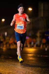 BIB: 22568
                            <button type="button" onclick="openModal(17944546)" class="btn btn-primary btn-sm float-right btn-popup" data-toggle="modal" data-target=".modal-high-quality">
                        <i class="fas fa-shopping-cart"></i> Add to Cart
                    </button>
                                            <button type="button" onclick="isThisMe(17944546, true)" class="btn btn-success btn-sm float-right btn-popup btn-isme hidden" data-toggle="tooltip" data-placement="bottom" title="นี่คือรูปของคุณใช่ไหม คลิกที่นี่เพื่อเอาเข้าอัลบั้ม">
                        <i class="fas fa-plus"></i> Add to album
                    </button>
                    <button type="button" onclick="isThisMe(17944546, false)" class="btn btn-warning btn-sm float-right btn-popup btn-isnotme hidden">
                        <i class="fas fa-ban"></i> Remove from album
                    </button>