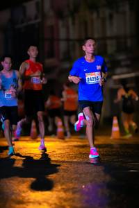 BIB: 2321, 24255, 201
                            <button type="button" onclick="openModal(17787750)" class="btn btn-primary btn-sm float-right btn-popup" data-toggle="modal" data-target=".modal-high-quality">
                        <i class="fas fa-shopping-cart"></i> Add to Cart
                    </button>
                                            <button type="button" onclick="isThisMe(17787750, true)" class="btn btn-success btn-sm float-right btn-popup btn-isme hidden" data-toggle="tooltip" data-placement="bottom" title="นี่คือรูปของคุณใช่ไหม คลิกที่นี่เพื่อเอาเข้าอัลบั้ม">
                        <i class="fas fa-plus"></i> Add to album
                    </button>
                    <button type="button" onclick="isThisMe(17787750, false)" class="btn btn-warning btn-sm float-right btn-popup btn-isnotme hidden">
                        <i class="fas fa-ban"></i> Remove from album
                    </button>