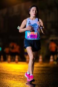 BIB: 25031
                            <button type="button" onclick="openModal(17946723)" class="btn btn-primary btn-sm float-right btn-popup" data-toggle="modal" data-target=".modal-high-quality">
                        <i class="fas fa-shopping-cart"></i> Add to Cart
                    </button>
                                            <button type="button" onclick="isThisMe(17946723, true)" class="btn btn-success btn-sm float-right btn-popup btn-isme hidden" data-toggle="tooltip" data-placement="bottom" title="นี่คือรูปของคุณใช่ไหม คลิกที่นี่เพื่อเอาเข้าอัลบั้ม">
                        <i class="fas fa-plus"></i> Add to album
                    </button>
                    <button type="button" onclick="isThisMe(17946723, false)" class="btn btn-warning btn-sm float-right btn-popup btn-isnotme hidden">
                        <i class="fas fa-ban"></i> Remove from album
                    </button>