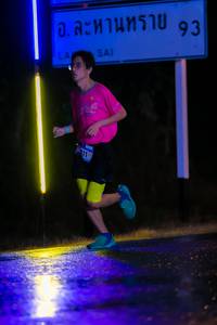 BIB: 
                            <button type="button" onclick="openModal(17435922)" class="btn btn-primary btn-sm float-right btn-popup" data-toggle="modal" data-target=".modal-high-quality">
                        <i class="fas fa-shopping-cart"></i> Add to Cart
                    </button>
                                            <button type="button" onclick="isThisMe(17435922, true)" class="btn btn-success btn-sm float-right btn-popup btn-isme hidden" data-toggle="tooltip" data-placement="bottom" title="นี่คือรูปของคุณใช่ไหม คลิกที่นี่เพื่อเอาเข้าอัลบั้ม">
                        <i class="fas fa-plus"></i> Add to album
                    </button>
                    <button type="button" onclick="isThisMe(17435922, false)" class="btn btn-warning btn-sm float-right btn-popup btn-isnotme hidden">
                        <i class="fas fa-ban"></i> Remove from album
                    </button>