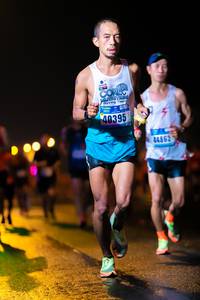 BIB: 40395, 44862
                            <button type="button" onclick="openModal(17949544)" class="btn btn-primary btn-sm float-right btn-popup" data-toggle="modal" data-target=".modal-high-quality">
                        <i class="fas fa-shopping-cart"></i> Add to Cart
                    </button>
                                            <button type="button" onclick="isThisMe(17949544, true)" class="btn btn-success btn-sm float-right btn-popup btn-isme hidden" data-toggle="tooltip" data-placement="bottom" title="นี่คือรูปของคุณใช่ไหม คลิกที่นี่เพื่อเอาเข้าอัลบั้ม">
                        <i class="fas fa-plus"></i> Add to album
                    </button>
                    <button type="button" onclick="isThisMe(17949544, false)" class="btn btn-warning btn-sm float-right btn-popup btn-isnotme hidden">
                        <i class="fas fa-ban"></i> Remove from album
                    </button>