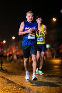 BIB: 22244, 41116
                            <button type="button" onclick="openModal(17948162)" class="btn btn-primary btn-sm float-right btn-popup" data-toggle="modal" data-target=".modal-high-quality">
                        <i class="fas fa-shopping-cart"></i> Add to Cart
                    </button>
                                            <button type="button" onclick="isThisMe(17948162, true)" class="btn btn-success btn-sm float-right btn-popup btn-isme hidden" data-toggle="tooltip" data-placement="bottom" title="นี่คือรูปของคุณใช่ไหม คลิกที่นี่เพื่อเอาเข้าอัลบั้ม">
                        <i class="fas fa-plus"></i> Add to album
                    </button>
                    <button type="button" onclick="isThisMe(17948162, false)" class="btn btn-warning btn-sm float-right btn-popup btn-isnotme hidden">
                        <i class="fas fa-ban"></i> Remove from album
                    </button>