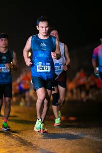 BIB: 100, 42073, 938
                            <button type="button" onclick="openModal(17953886)" class="btn btn-primary btn-sm float-right btn-popup" data-toggle="modal" data-target=".modal-high-quality">
                        <i class="fas fa-shopping-cart"></i> Add to Cart
                    </button>
                                            <button type="button" onclick="isThisMe(17953886, true)" class="btn btn-success btn-sm float-right btn-popup btn-isme hidden" data-toggle="tooltip" data-placement="bottom" title="นี่คือรูปของคุณใช่ไหม คลิกที่นี่เพื่อเอาเข้าอัลบั้ม">
                        <i class="fas fa-plus"></i> Add to album
                    </button>
                    <button type="button" onclick="isThisMe(17953886, false)" class="btn btn-warning btn-sm float-right btn-popup btn-isnotme hidden">
                        <i class="fas fa-ban"></i> Remove from album
                    </button>