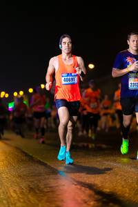 BIB: 40691
                            <button type="button" onclick="openModal(17948653)" class="btn btn-primary btn-sm float-right btn-popup" data-toggle="modal" data-target=".modal-high-quality">
                        <i class="fas fa-shopping-cart"></i> Add to Cart
                    </button>
                                            <button type="button" onclick="isThisMe(17948653, true)" class="btn btn-success btn-sm float-right btn-popup btn-isme hidden" data-toggle="tooltip" data-placement="bottom" title="นี่คือรูปของคุณใช่ไหม คลิกที่นี่เพื่อเอาเข้าอัลบั้ม">
                        <i class="fas fa-plus"></i> Add to album
                    </button>
                    <button type="button" onclick="isThisMe(17948653, false)" class="btn btn-warning btn-sm float-right btn-popup btn-isnotme hidden">
                        <i class="fas fa-ban"></i> Remove from album
                    </button>