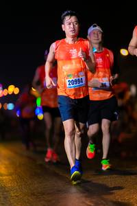 BIB: 20994
                            <button type="button" onclick="openModal(17948052)" class="btn btn-primary btn-sm float-right btn-popup" data-toggle="modal" data-target=".modal-high-quality">
                        <i class="fas fa-shopping-cart"></i> Add to Cart
                    </button>
                                            <button type="button" onclick="isThisMe(17948052, true)" class="btn btn-success btn-sm float-right btn-popup btn-isme hidden" data-toggle="tooltip" data-placement="bottom" title="นี่คือรูปของคุณใช่ไหม คลิกที่นี่เพื่อเอาเข้าอัลบั้ม">
                        <i class="fas fa-plus"></i> Add to album
                    </button>
                    <button type="button" onclick="isThisMe(17948052, false)" class="btn btn-warning btn-sm float-right btn-popup btn-isnotme hidden">
                        <i class="fas fa-ban"></i> Remove from album
                    </button>