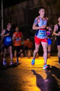 BIB: 40059, 40271
                            <button type="button" onclick="openModal(17788025)" class="btn btn-primary btn-sm float-right btn-popup" data-toggle="modal" data-target=".modal-high-quality">
                        <i class="fas fa-shopping-cart"></i> Add to Cart
                    </button>
                                            <button type="button" onclick="isThisMe(17788025, true)" class="btn btn-success btn-sm float-right btn-popup btn-isme hidden" data-toggle="tooltip" data-placement="bottom" title="นี่คือรูปของคุณใช่ไหม คลิกที่นี่เพื่อเอาเข้าอัลบั้ม">
                        <i class="fas fa-plus"></i> Add to album
                    </button>
                    <button type="button" onclick="isThisMe(17788025, false)" class="btn btn-warning btn-sm float-right btn-popup btn-isnotme hidden">
                        <i class="fas fa-ban"></i> Remove from album
                    </button>