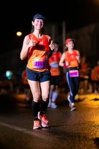 BIB: 25618
                            <button type="button" onclick="openModal(17948722)" class="btn btn-primary btn-sm float-right btn-popup" data-toggle="modal" data-target=".modal-high-quality">
                        <i class="fas fa-shopping-cart"></i> Add to Cart
                    </button>
                                            <button type="button" onclick="isThisMe(17948722, true)" class="btn btn-success btn-sm float-right btn-popup btn-isme hidden" data-toggle="tooltip" data-placement="bottom" title="นี่คือรูปของคุณใช่ไหม คลิกที่นี่เพื่อเอาเข้าอัลบั้ม">
                        <i class="fas fa-plus"></i> Add to album
                    </button>
                    <button type="button" onclick="isThisMe(17948722, false)" class="btn btn-warning btn-sm float-right btn-popup btn-isnotme hidden">
                        <i class="fas fa-ban"></i> Remove from album
                    </button>