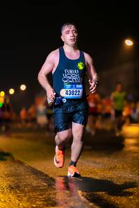 BIB: 43022
                            <button type="button" onclick="openModal(17945730)" class="btn btn-primary btn-sm float-right btn-popup" data-toggle="modal" data-target=".modal-high-quality">
                        <i class="fas fa-shopping-cart"></i> Add to Cart
                    </button>
                                            <button type="button" onclick="isThisMe(17945730, true)" class="btn btn-success btn-sm float-right btn-popup btn-isme hidden" data-toggle="tooltip" data-placement="bottom" title="นี่คือรูปของคุณใช่ไหม คลิกที่นี่เพื่อเอาเข้าอัลบั้ม">
                        <i class="fas fa-plus"></i> Add to album
                    </button>
                    <button type="button" onclick="isThisMe(17945730, false)" class="btn btn-warning btn-sm float-right btn-popup btn-isnotme hidden">
                        <i class="fas fa-ban"></i> Remove from album
                    </button>