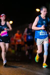 BIB: 40825
                            <button type="button" onclick="openModal(17948520)" class="btn btn-primary btn-sm float-right btn-popup" data-toggle="modal" data-target=".modal-high-quality">
                        <i class="fas fa-shopping-cart"></i> Add to Cart
                    </button>
                                            <button type="button" onclick="isThisMe(17948520, true)" class="btn btn-success btn-sm float-right btn-popup btn-isme hidden" data-toggle="tooltip" data-placement="bottom" title="นี่คือรูปของคุณใช่ไหม คลิกที่นี่เพื่อเอาเข้าอัลบั้ม">
                        <i class="fas fa-plus"></i> Add to album
                    </button>
                    <button type="button" onclick="isThisMe(17948520, false)" class="btn btn-warning btn-sm float-right btn-popup btn-isnotme hidden">
                        <i class="fas fa-ban"></i> Remove from album
                    </button>