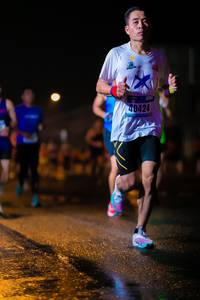 BIB: 40424
                            <button type="button" onclick="openModal(17945599)" class="btn btn-primary btn-sm float-right btn-popup" data-toggle="modal" data-target=".modal-high-quality">
                        <i class="fas fa-shopping-cart"></i> Add to Cart
                    </button>
                                            <button type="button" onclick="isThisMe(17945599, true)" class="btn btn-success btn-sm float-right btn-popup btn-isme hidden" data-toggle="tooltip" data-placement="bottom" title="นี่คือรูปของคุณใช่ไหม คลิกที่นี่เพื่อเอาเข้าอัลบั้ม">
                        <i class="fas fa-plus"></i> Add to album
                    </button>
                    <button type="button" onclick="isThisMe(17945599, false)" class="btn btn-warning btn-sm float-right btn-popup btn-isnotme hidden">
                        <i class="fas fa-ban"></i> Remove from album
                    </button>