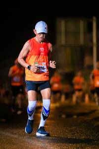 BIB: 696
                            <button type="button" onclick="openModal(17948029)" class="btn btn-primary btn-sm float-right btn-popup" data-toggle="modal" data-target=".modal-high-quality">
                        <i class="fas fa-shopping-cart"></i> Add to Cart
                    </button>
                                            <button type="button" onclick="isThisMe(17948029, true)" class="btn btn-success btn-sm float-right btn-popup btn-isme hidden" data-toggle="tooltip" data-placement="bottom" title="นี่คือรูปของคุณใช่ไหม คลิกที่นี่เพื่อเอาเข้าอัลบั้ม">
                        <i class="fas fa-plus"></i> Add to album
                    </button>
                    <button type="button" onclick="isThisMe(17948029, false)" class="btn btn-warning btn-sm float-right btn-popup btn-isnotme hidden">
                        <i class="fas fa-ban"></i> Remove from album
                    </button>