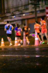 BIB: 
                            <button type="button" onclick="openModal(17787319)" class="btn btn-primary btn-sm float-right btn-popup" data-toggle="modal" data-target=".modal-high-quality">
                        <i class="fas fa-shopping-cart"></i> Add to Cart
                    </button>
                                            <button type="button" onclick="isThisMe(17787319, true)" class="btn btn-success btn-sm float-right btn-popup btn-isme hidden" data-toggle="tooltip" data-placement="bottom" title="นี่คือรูปของคุณใช่ไหม คลิกที่นี่เพื่อเอาเข้าอัลบั้ม">
                        <i class="fas fa-plus"></i> Add to album
                    </button>
                    <button type="button" onclick="isThisMe(17787319, false)" class="btn btn-warning btn-sm float-right btn-popup btn-isnotme hidden">
                        <i class="fas fa-ban"></i> Remove from album
                    </button>