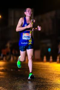 BIB: 20396
                            <button type="button" onclick="openModal(17786462)" class="btn btn-primary btn-sm float-right btn-popup" data-toggle="modal" data-target=".modal-high-quality">
                        <i class="fas fa-shopping-cart"></i> Add to Cart
                    </button>
                                            <button type="button" onclick="isThisMe(17786462, true)" class="btn btn-success btn-sm float-right btn-popup btn-isme hidden" data-toggle="tooltip" data-placement="bottom" title="นี่คือรูปของคุณใช่ไหม คลิกที่นี่เพื่อเอาเข้าอัลบั้ม">
                        <i class="fas fa-plus"></i> Add to album
                    </button>
                    <button type="button" onclick="isThisMe(17786462, false)" class="btn btn-warning btn-sm float-right btn-popup btn-isnotme hidden">
                        <i class="fas fa-ban"></i> Remove from album
                    </button>