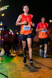 BIB: 21230
                            <button type="button" onclick="openModal(17961341)" class="btn btn-primary btn-sm float-right btn-popup" data-toggle="modal" data-target=".modal-high-quality">
                        <i class="fas fa-shopping-cart"></i> Add to Cart
                    </button>
                                            <button type="button" onclick="isThisMe(17961341, true)" class="btn btn-success btn-sm float-right btn-popup btn-isme hidden" data-toggle="tooltip" data-placement="bottom" title="นี่คือรูปของคุณใช่ไหม คลิกที่นี่เพื่อเอาเข้าอัลบั้ม">
                        <i class="fas fa-plus"></i> Add to album
                    </button>
                    <button type="button" onclick="isThisMe(17961341, false)" class="btn btn-warning btn-sm float-right btn-popup btn-isnotme hidden">
                        <i class="fas fa-ban"></i> Remove from album
                    </button>