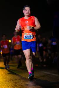 BIB: 
                            <button type="button" onclick="openModal(17954797)" class="btn btn-primary btn-sm float-right btn-popup" data-toggle="modal" data-target=".modal-high-quality">
                        <i class="fas fa-shopping-cart"></i> Add to Cart
                    </button>
                                            <button type="button" onclick="isThisMe(17954797, true)" class="btn btn-success btn-sm float-right btn-popup btn-isme hidden" data-toggle="tooltip" data-placement="bottom" title="นี่คือรูปของคุณใช่ไหม คลิกที่นี่เพื่อเอาเข้าอัลบั้ม">
                        <i class="fas fa-plus"></i> Add to album
                    </button>
                    <button type="button" onclick="isThisMe(17954797, false)" class="btn btn-warning btn-sm float-right btn-popup btn-isnotme hidden">
                        <i class="fas fa-ban"></i> Remove from album
                    </button>