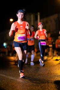 BIB: 25618
                            <button type="button" onclick="openModal(17948718)" class="btn btn-primary btn-sm float-right btn-popup" data-toggle="modal" data-target=".modal-high-quality">
                        <i class="fas fa-shopping-cart"></i> Add to Cart
                    </button>
                                            <button type="button" onclick="isThisMe(17948718, true)" class="btn btn-success btn-sm float-right btn-popup btn-isme hidden" data-toggle="tooltip" data-placement="bottom" title="นี่คือรูปของคุณใช่ไหม คลิกที่นี่เพื่อเอาเข้าอัลบั้ม">
                        <i class="fas fa-plus"></i> Add to album
                    </button>
                    <button type="button" onclick="isThisMe(17948718, false)" class="btn btn-warning btn-sm float-right btn-popup btn-isnotme hidden">
                        <i class="fas fa-ban"></i> Remove from album
                    </button>