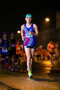 BIB: 40442, 292
                            <button type="button" onclick="openModal(17947977)" class="btn btn-primary btn-sm float-right btn-popup" data-toggle="modal" data-target=".modal-high-quality">
                        <i class="fas fa-shopping-cart"></i> Add to Cart
                    </button>
                                            <button type="button" onclick="isThisMe(17947977, true)" class="btn btn-success btn-sm float-right btn-popup btn-isme hidden" data-toggle="tooltip" data-placement="bottom" title="นี่คือรูปของคุณใช่ไหม คลิกที่นี่เพื่อเอาเข้าอัลบั้ม">
                        <i class="fas fa-plus"></i> Add to album
                    </button>
                    <button type="button" onclick="isThisMe(17947977, false)" class="btn btn-warning btn-sm float-right btn-popup btn-isnotme hidden">
                        <i class="fas fa-ban"></i> Remove from album
                    </button>