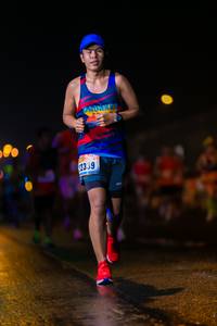 BIB: 2339
                            <button type="button" onclick="openModal(17947278)" class="btn btn-primary btn-sm float-right btn-popup" data-toggle="modal" data-target=".modal-high-quality">
                        <i class="fas fa-shopping-cart"></i> Add to Cart
                    </button>
                                            <button type="button" onclick="isThisMe(17947278, true)" class="btn btn-success btn-sm float-right btn-popup btn-isme hidden" data-toggle="tooltip" data-placement="bottom" title="นี่คือรูปของคุณใช่ไหม คลิกที่นี่เพื่อเอาเข้าอัลบั้ม">
                        <i class="fas fa-plus"></i> Add to album
                    </button>
                    <button type="button" onclick="isThisMe(17947278, false)" class="btn btn-warning btn-sm float-right btn-popup btn-isnotme hidden">
                        <i class="fas fa-ban"></i> Remove from album
                    </button>