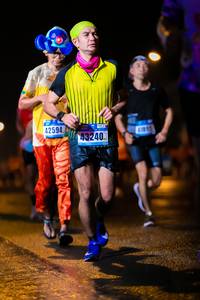 BIB: 42594, 43240
                            <button type="button" onclick="openModal(17948886)" class="btn btn-primary btn-sm float-right btn-popup" data-toggle="modal" data-target=".modal-high-quality">
                        <i class="fas fa-shopping-cart"></i> Add to Cart
                    </button>
                                            <button type="button" onclick="isThisMe(17948886, true)" class="btn btn-success btn-sm float-right btn-popup btn-isme hidden" data-toggle="tooltip" data-placement="bottom" title="นี่คือรูปของคุณใช่ไหม คลิกที่นี่เพื่อเอาเข้าอัลบั้ม">
                        <i class="fas fa-plus"></i> Add to album
                    </button>
                    <button type="button" onclick="isThisMe(17948886, false)" class="btn btn-warning btn-sm float-right btn-popup btn-isnotme hidden">
                        <i class="fas fa-ban"></i> Remove from album
                    </button>