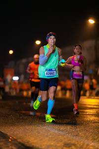 BIB: 42662, 37520
                            <button type="button" onclick="openModal(17944494)" class="btn btn-primary btn-sm float-right btn-popup" data-toggle="modal" data-target=".modal-high-quality">
                        <i class="fas fa-shopping-cart"></i> Add to Cart
                    </button>
                                            <button type="button" onclick="isThisMe(17944494, true)" class="btn btn-success btn-sm float-right btn-popup btn-isme hidden" data-toggle="tooltip" data-placement="bottom" title="นี่คือรูปของคุณใช่ไหม คลิกที่นี่เพื่อเอาเข้าอัลบั้ม">
                        <i class="fas fa-plus"></i> Add to album
                    </button>
                    <button type="button" onclick="isThisMe(17944494, false)" class="btn btn-warning btn-sm float-right btn-popup btn-isnotme hidden">
                        <i class="fas fa-ban"></i> Remove from album
                    </button>