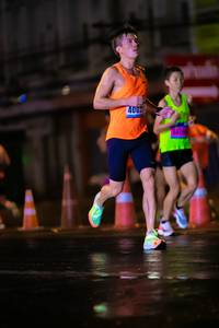 BIB: 4002
                            <button type="button" onclick="openModal(17787055)" class="btn btn-primary btn-sm float-right btn-popup" data-toggle="modal" data-target=".modal-high-quality">
                        <i class="fas fa-shopping-cart"></i> Add to Cart
                    </button>
                                            <button type="button" onclick="isThisMe(17787055, true)" class="btn btn-success btn-sm float-right btn-popup btn-isme hidden" data-toggle="tooltip" data-placement="bottom" title="นี่คือรูปของคุณใช่ไหม คลิกที่นี่เพื่อเอาเข้าอัลบั้ม">
                        <i class="fas fa-plus"></i> Add to album
                    </button>
                    <button type="button" onclick="isThisMe(17787055, false)" class="btn btn-warning btn-sm float-right btn-popup btn-isnotme hidden">
                        <i class="fas fa-ban"></i> Remove from album
                    </button>