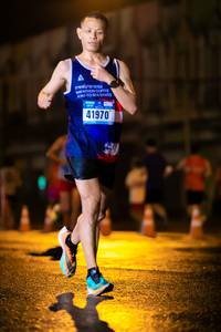 BIB: 41970
                            <button type="button" onclick="openModal(17944621)" class="btn btn-primary btn-sm float-right btn-popup" data-toggle="modal" data-target=".modal-high-quality">
                        <i class="fas fa-shopping-cart"></i> Add to Cart
                    </button>
                                            <button type="button" onclick="isThisMe(17944621, true)" class="btn btn-success btn-sm float-right btn-popup btn-isme hidden" data-toggle="tooltip" data-placement="bottom" title="นี่คือรูปของคุณใช่ไหม คลิกที่นี่เพื่อเอาเข้าอัลบั้ม">
                        <i class="fas fa-plus"></i> Add to album
                    </button>
                    <button type="button" onclick="isThisMe(17944621, false)" class="btn btn-warning btn-sm float-right btn-popup btn-isnotme hidden">
                        <i class="fas fa-ban"></i> Remove from album
                    </button>