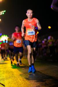 BIB: 21149
                            <button type="button" onclick="openModal(17950329)" class="btn btn-primary btn-sm float-right btn-popup" data-toggle="modal" data-target=".modal-high-quality">
                        <i class="fas fa-shopping-cart"></i> Add to Cart
                    </button>
                                            <button type="button" onclick="isThisMe(17950329, true)" class="btn btn-success btn-sm float-right btn-popup btn-isme hidden" data-toggle="tooltip" data-placement="bottom" title="นี่คือรูปของคุณใช่ไหม คลิกที่นี่เพื่อเอาเข้าอัลบั้ม">
                        <i class="fas fa-plus"></i> Add to album
                    </button>
                    <button type="button" onclick="isThisMe(17950329, false)" class="btn btn-warning btn-sm float-right btn-popup btn-isnotme hidden">
                        <i class="fas fa-ban"></i> Remove from album
                    </button>