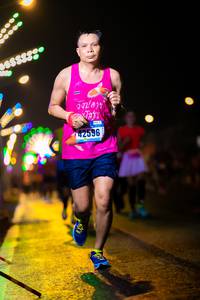BIB: 42596
                            <button type="button" onclick="openModal(17959566)" class="btn btn-primary btn-sm float-right btn-popup" data-toggle="modal" data-target=".modal-high-quality">
                        <i class="fas fa-shopping-cart"></i> Add to Cart
                    </button>
                                            <button type="button" onclick="isThisMe(17959566, true)" class="btn btn-success btn-sm float-right btn-popup btn-isme hidden" data-toggle="tooltip" data-placement="bottom" title="นี่คือรูปของคุณใช่ไหม คลิกที่นี่เพื่อเอาเข้าอัลบั้ม">
                        <i class="fas fa-plus"></i> Add to album
                    </button>
                    <button type="button" onclick="isThisMe(17959566, false)" class="btn btn-warning btn-sm float-right btn-popup btn-isnotme hidden">
                        <i class="fas fa-ban"></i> Remove from album
                    </button>