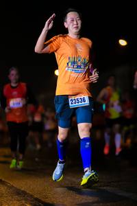 BIB: 23536
                            <button type="button" onclick="openModal(17947833)" class="btn btn-primary btn-sm float-right btn-popup" data-toggle="modal" data-target=".modal-high-quality">
                        <i class="fas fa-shopping-cart"></i> Add to Cart
                    </button>
                                            <button type="button" onclick="isThisMe(17947833, true)" class="btn btn-success btn-sm float-right btn-popup btn-isme hidden" data-toggle="tooltip" data-placement="bottom" title="นี่คือรูปของคุณใช่ไหม คลิกที่นี่เพื่อเอาเข้าอัลบั้ม">
                        <i class="fas fa-plus"></i> Add to album
                    </button>
                    <button type="button" onclick="isThisMe(17947833, false)" class="btn btn-warning btn-sm float-right btn-popup btn-isnotme hidden">
                        <i class="fas fa-ban"></i> Remove from album
                    </button>