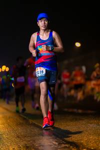 BIB: 
                            <button type="button" onclick="openModal(17947279)" class="btn btn-primary btn-sm float-right btn-popup" data-toggle="modal" data-target=".modal-high-quality">
                        <i class="fas fa-shopping-cart"></i> Add to Cart
                    </button>
                                            <button type="button" onclick="isThisMe(17947279, true)" class="btn btn-success btn-sm float-right btn-popup btn-isme hidden" data-toggle="tooltip" data-placement="bottom" title="นี่คือรูปของคุณใช่ไหม คลิกที่นี่เพื่อเอาเข้าอัลบั้ม">
                        <i class="fas fa-plus"></i> Add to album
                    </button>
                    <button type="button" onclick="isThisMe(17947279, false)" class="btn btn-warning btn-sm float-right btn-popup btn-isnotme hidden">
                        <i class="fas fa-ban"></i> Remove from album
                    </button>