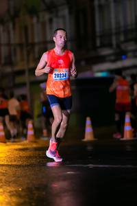 BIB: 20234
                            <button type="button" onclick="openModal(17787057)" class="btn btn-primary btn-sm float-right btn-popup" data-toggle="modal" data-target=".modal-high-quality">
                        <i class="fas fa-shopping-cart"></i> Add to Cart
                    </button>
                                            <button type="button" onclick="isThisMe(17787057, true)" class="btn btn-success btn-sm float-right btn-popup btn-isme hidden" data-toggle="tooltip" data-placement="bottom" title="นี่คือรูปของคุณใช่ไหม คลิกที่นี่เพื่อเอาเข้าอัลบั้ม">
                        <i class="fas fa-plus"></i> Add to album
                    </button>
                    <button type="button" onclick="isThisMe(17787057, false)" class="btn btn-warning btn-sm float-right btn-popup btn-isnotme hidden">
                        <i class="fas fa-ban"></i> Remove from album
                    </button>