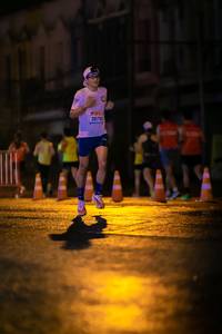 BIB: 20751
                            <button type="button" onclick="openModal(17788173)" class="btn btn-primary btn-sm float-right btn-popup" data-toggle="modal" data-target=".modal-high-quality">
                        <i class="fas fa-shopping-cart"></i> Add to Cart
                    </button>
                                            <button type="button" onclick="isThisMe(17788173, true)" class="btn btn-success btn-sm float-right btn-popup btn-isme hidden" data-toggle="tooltip" data-placement="bottom" title="นี่คือรูปของคุณใช่ไหม คลิกที่นี่เพื่อเอาเข้าอัลบั้ม">
                        <i class="fas fa-plus"></i> Add to album
                    </button>
                    <button type="button" onclick="isThisMe(17788173, false)" class="btn btn-warning btn-sm float-right btn-popup btn-isnotme hidden">
                        <i class="fas fa-ban"></i> Remove from album
                    </button>