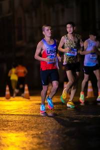 BIB: 3210
                            <button type="button" onclick="openModal(17786940)" class="btn btn-primary btn-sm float-right btn-popup" data-toggle="modal" data-target=".modal-high-quality">
                        <i class="fas fa-shopping-cart"></i> Add to Cart
                    </button>
                                            <button type="button" onclick="isThisMe(17786940, true)" class="btn btn-success btn-sm float-right btn-popup btn-isme hidden" data-toggle="tooltip" data-placement="bottom" title="นี่คือรูปของคุณใช่ไหม คลิกที่นี่เพื่อเอาเข้าอัลบั้ม">
                        <i class="fas fa-plus"></i> Add to album
                    </button>
                    <button type="button" onclick="isThisMe(17786940, false)" class="btn btn-warning btn-sm float-right btn-popup btn-isnotme hidden">
                        <i class="fas fa-ban"></i> Remove from album
                    </button>