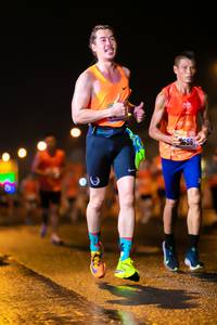 BIB: 656
                            <button type="button" onclick="openModal(17946290)" class="btn btn-primary btn-sm float-right btn-popup" data-toggle="modal" data-target=".modal-high-quality">
                        <i class="fas fa-shopping-cart"></i> Add to Cart
                    </button>
                                            <button type="button" onclick="isThisMe(17946290, true)" class="btn btn-success btn-sm float-right btn-popup btn-isme hidden" data-toggle="tooltip" data-placement="bottom" title="นี่คือรูปของคุณใช่ไหม คลิกที่นี่เพื่อเอาเข้าอัลบั้ม">
                        <i class="fas fa-plus"></i> Add to album
                    </button>
                    <button type="button" onclick="isThisMe(17946290, false)" class="btn btn-warning btn-sm float-right btn-popup btn-isnotme hidden">
                        <i class="fas fa-ban"></i> Remove from album
                    </button>