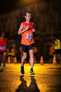 BIB: 23302
                            <button type="button" onclick="openModal(17945315)" class="btn btn-primary btn-sm float-right btn-popup" data-toggle="modal" data-target=".modal-high-quality">
                        <i class="fas fa-shopping-cart"></i> Add to Cart
                    </button>
                                            <button type="button" onclick="isThisMe(17945315, true)" class="btn btn-success btn-sm float-right btn-popup btn-isme hidden" data-toggle="tooltip" data-placement="bottom" title="นี่คือรูปของคุณใช่ไหม คลิกที่นี่เพื่อเอาเข้าอัลบั้ม">
                        <i class="fas fa-plus"></i> Add to album
                    </button>
                    <button type="button" onclick="isThisMe(17945315, false)" class="btn btn-warning btn-sm float-right btn-popup btn-isnotme hidden">
                        <i class="fas fa-ban"></i> Remove from album
                    </button>