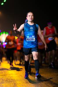 BIB: 43200
                            <button type="button" onclick="openModal(17954262)" class="btn btn-primary btn-sm float-right btn-popup" data-toggle="modal" data-target=".modal-high-quality">
                        <i class="fas fa-shopping-cart"></i> Add to Cart
                    </button>
                                            <button type="button" onclick="isThisMe(17954262, true)" class="btn btn-success btn-sm float-right btn-popup btn-isme hidden" data-toggle="tooltip" data-placement="bottom" title="นี่คือรูปของคุณใช่ไหม คลิกที่นี่เพื่อเอาเข้าอัลบั้ม">
                        <i class="fas fa-plus"></i> Add to album
                    </button>
                    <button type="button" onclick="isThisMe(17954262, false)" class="btn btn-warning btn-sm float-right btn-popup btn-isnotme hidden">
                        <i class="fas fa-ban"></i> Remove from album
                    </button>