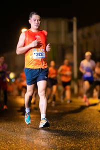 BIB: 2427
                            <button type="button" onclick="openModal(17947096)" class="btn btn-primary btn-sm float-right btn-popup" data-toggle="modal" data-target=".modal-high-quality">
                        <i class="fas fa-shopping-cart"></i> Add to Cart
                    </button>
                                            <button type="button" onclick="isThisMe(17947096, true)" class="btn btn-success btn-sm float-right btn-popup btn-isme hidden" data-toggle="tooltip" data-placement="bottom" title="นี่คือรูปของคุณใช่ไหม คลิกที่นี่เพื่อเอาเข้าอัลบั้ม">
                        <i class="fas fa-plus"></i> Add to album
                    </button>
                    <button type="button" onclick="isThisMe(17947096, false)" class="btn btn-warning btn-sm float-right btn-popup btn-isnotme hidden">
                        <i class="fas fa-ban"></i> Remove from album
                    </button>