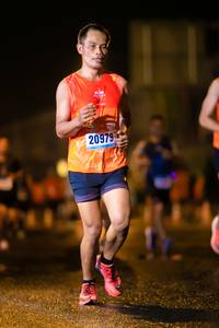 BIB: 20979
                            <button type="button" onclick="openModal(17948080)" class="btn btn-primary btn-sm float-right btn-popup" data-toggle="modal" data-target=".modal-high-quality">
                        <i class="fas fa-shopping-cart"></i> Add to Cart
                    </button>
                                            <button type="button" onclick="isThisMe(17948080, true)" class="btn btn-success btn-sm float-right btn-popup btn-isme hidden" data-toggle="tooltip" data-placement="bottom" title="นี่คือรูปของคุณใช่ไหม คลิกที่นี่เพื่อเอาเข้าอัลบั้ม">
                        <i class="fas fa-plus"></i> Add to album
                    </button>
                    <button type="button" onclick="isThisMe(17948080, false)" class="btn btn-warning btn-sm float-right btn-popup btn-isnotme hidden">
                        <i class="fas fa-ban"></i> Remove from album
                    </button>