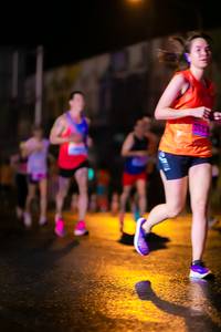 BIB: 
                            <button type="button" onclick="openModal(17944785)" class="btn btn-primary btn-sm float-right btn-popup" data-toggle="modal" data-target=".modal-high-quality">
                        <i class="fas fa-shopping-cart"></i> Add to Cart
                    </button>
                                            <button type="button" onclick="isThisMe(17944785, true)" class="btn btn-success btn-sm float-right btn-popup btn-isme hidden" data-toggle="tooltip" data-placement="bottom" title="นี่คือรูปของคุณใช่ไหม คลิกที่นี่เพื่อเอาเข้าอัลบั้ม">
                        <i class="fas fa-plus"></i> Add to album
                    </button>
                    <button type="button" onclick="isThisMe(17944785, false)" class="btn btn-warning btn-sm float-right btn-popup btn-isnotme hidden">
                        <i class="fas fa-ban"></i> Remove from album
                    </button>