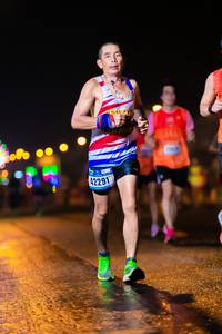 BIB: 42291
                            <button type="button" onclick="openModal(17945896)" class="btn btn-primary btn-sm float-right btn-popup" data-toggle="modal" data-target=".modal-high-quality">
                        <i class="fas fa-shopping-cart"></i> Add to Cart
                    </button>
                                            <button type="button" onclick="isThisMe(17945896, true)" class="btn btn-success btn-sm float-right btn-popup btn-isme hidden" data-toggle="tooltip" data-placement="bottom" title="นี่คือรูปของคุณใช่ไหม คลิกที่นี่เพื่อเอาเข้าอัลบั้ม">
                        <i class="fas fa-plus"></i> Add to album
                    </button>
                    <button type="button" onclick="isThisMe(17945896, false)" class="btn btn-warning btn-sm float-right btn-popup btn-isnotme hidden">
                        <i class="fas fa-ban"></i> Remove from album
                    </button>