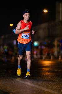 BIB: 22568
                            <button type="button" onclick="openModal(17944543)" class="btn btn-primary btn-sm float-right btn-popup" data-toggle="modal" data-target=".modal-high-quality">
                        <i class="fas fa-shopping-cart"></i> Add to Cart
                    </button>
                                            <button type="button" onclick="isThisMe(17944543, true)" class="btn btn-success btn-sm float-right btn-popup btn-isme hidden" data-toggle="tooltip" data-placement="bottom" title="นี่คือรูปของคุณใช่ไหม คลิกที่นี่เพื่อเอาเข้าอัลบั้ม">
                        <i class="fas fa-plus"></i> Add to album
                    </button>
                    <button type="button" onclick="isThisMe(17944543, false)" class="btn btn-warning btn-sm float-right btn-popup btn-isnotme hidden">
                        <i class="fas fa-ban"></i> Remove from album
                    </button>