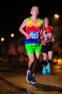 BIB: 41330
                            <button type="button" onclick="openModal(17945644)" class="btn btn-primary btn-sm float-right btn-popup" data-toggle="modal" data-target=".modal-high-quality">
                        <i class="fas fa-shopping-cart"></i> Add to Cart
                    </button>
                                            <button type="button" onclick="isThisMe(17945644, true)" class="btn btn-success btn-sm float-right btn-popup btn-isme hidden" data-toggle="tooltip" data-placement="bottom" title="นี่คือรูปของคุณใช่ไหม คลิกที่นี่เพื่อเอาเข้าอัลบั้ม">
                        <i class="fas fa-plus"></i> Add to album
                    </button>
                    <button type="button" onclick="isThisMe(17945644, false)" class="btn btn-warning btn-sm float-right btn-popup btn-isnotme hidden">
                        <i class="fas fa-ban"></i> Remove from album
                    </button>